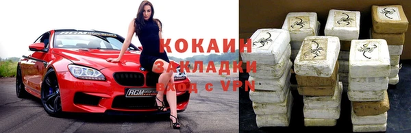 СК Куйбышев