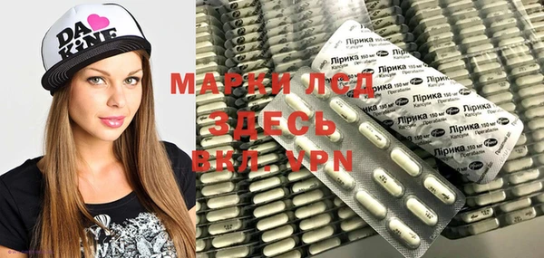 СК Куйбышев