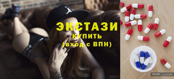 дурь Кукмор