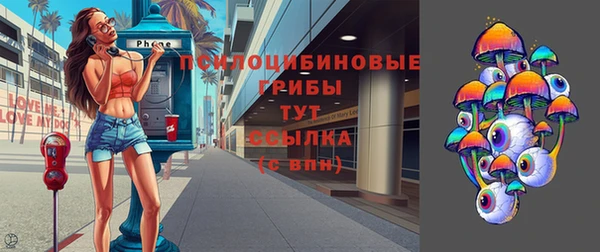 герыч Краснослободск