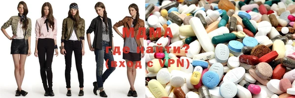 дурь Кукмор