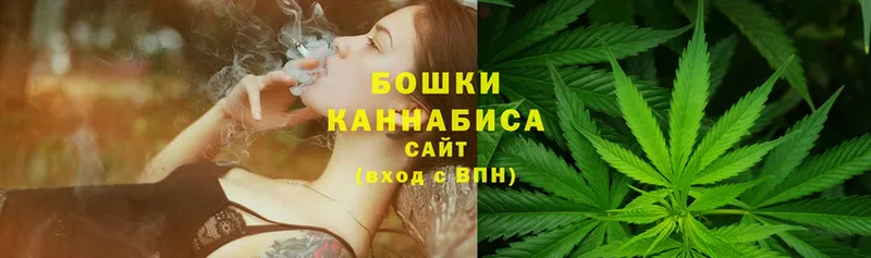 Канабис OG Kush  Наволоки 